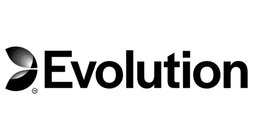 Work in Sofia – EVO